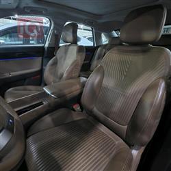 هیۆندای ازێرا